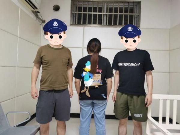 img/ab5a0cc02c5b8300df2d90225498aca5.jpeg